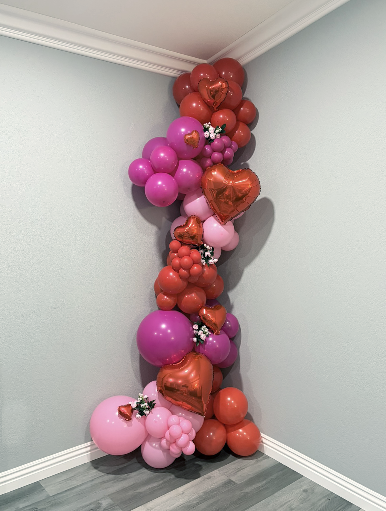 Heavenly Balloons Column (17).png