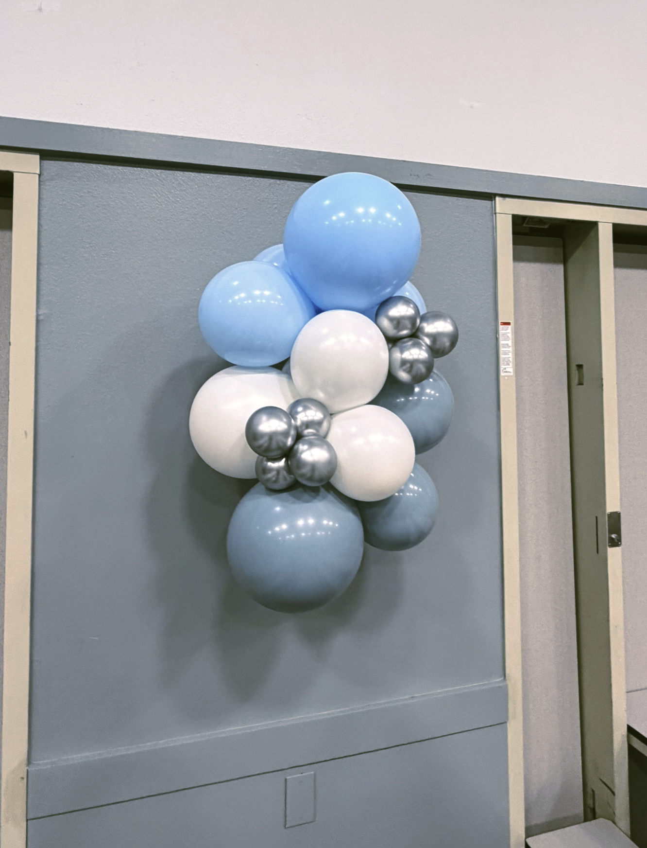 Heavenly Balloons Garland (2).png
