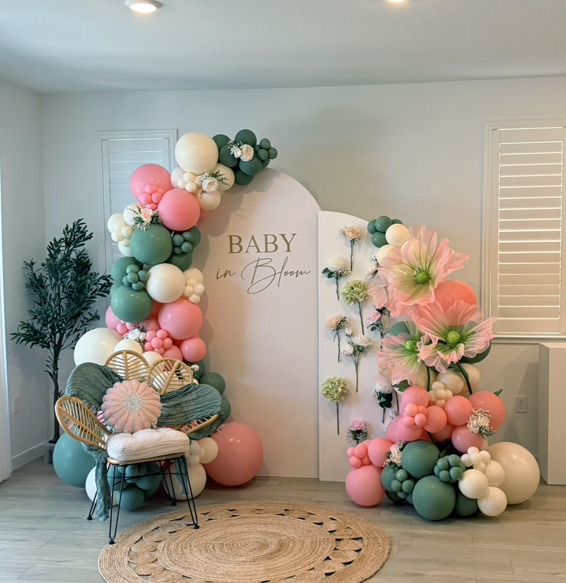 Heavenly Balloons Backdrop (13).png