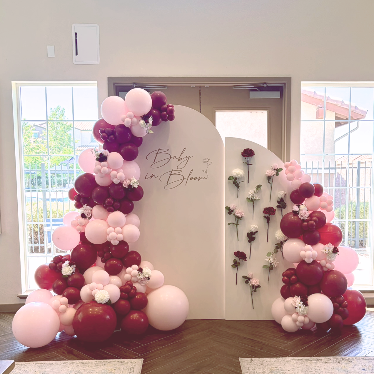 Heavenly Balloons Backdrop (7).png