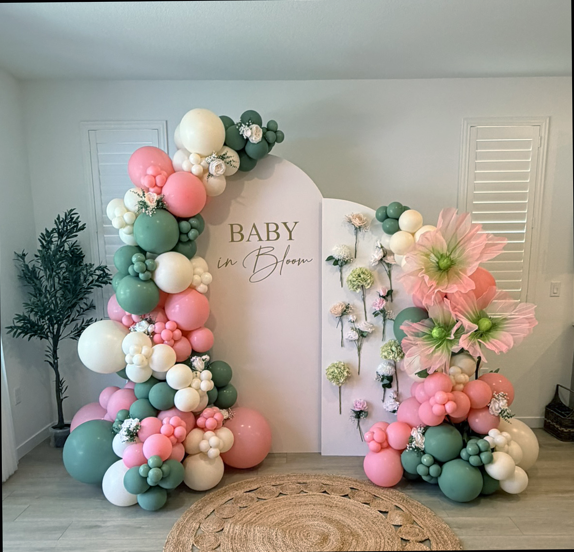 Heavenly Balloons Backdrop (10).png