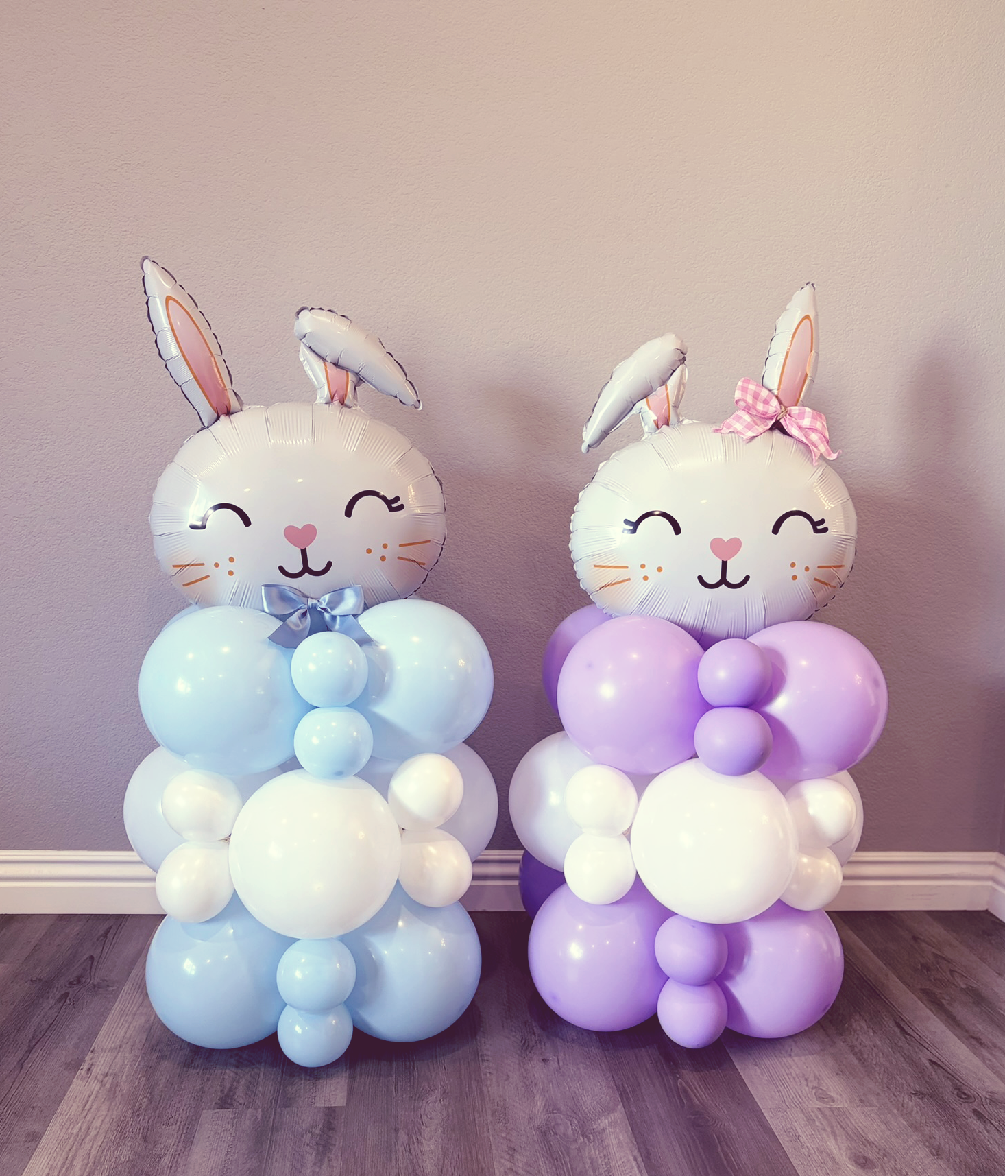 Heavenly Balloons Column (18).png