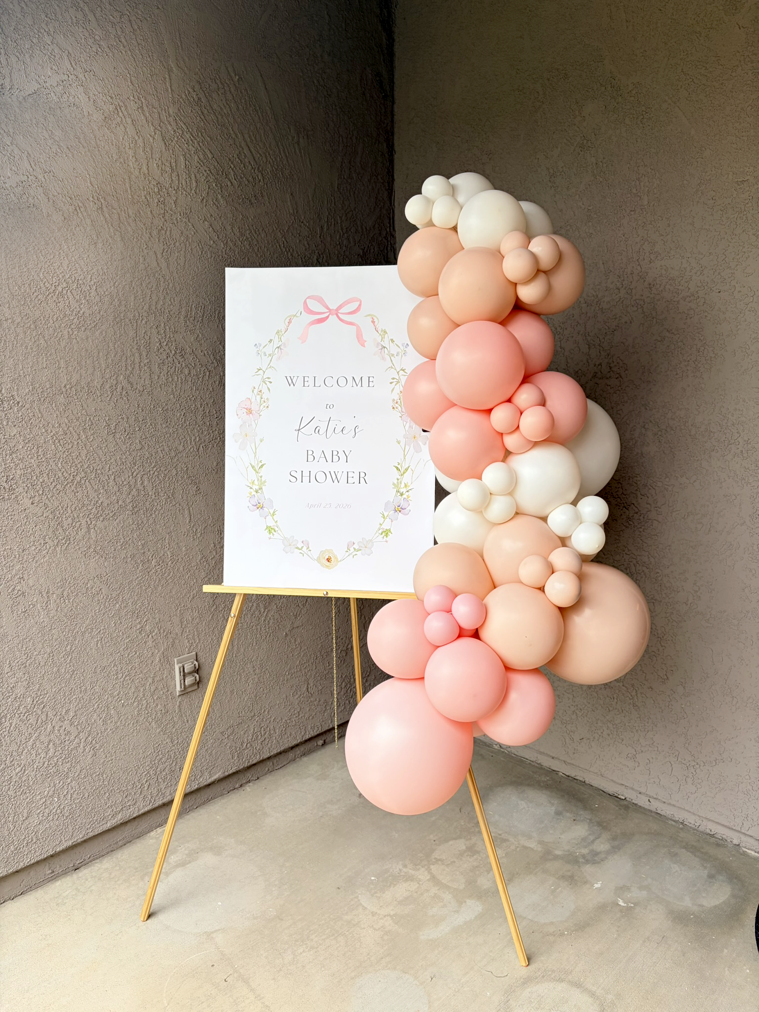Heavenly Balloons Welcome Station (1).png