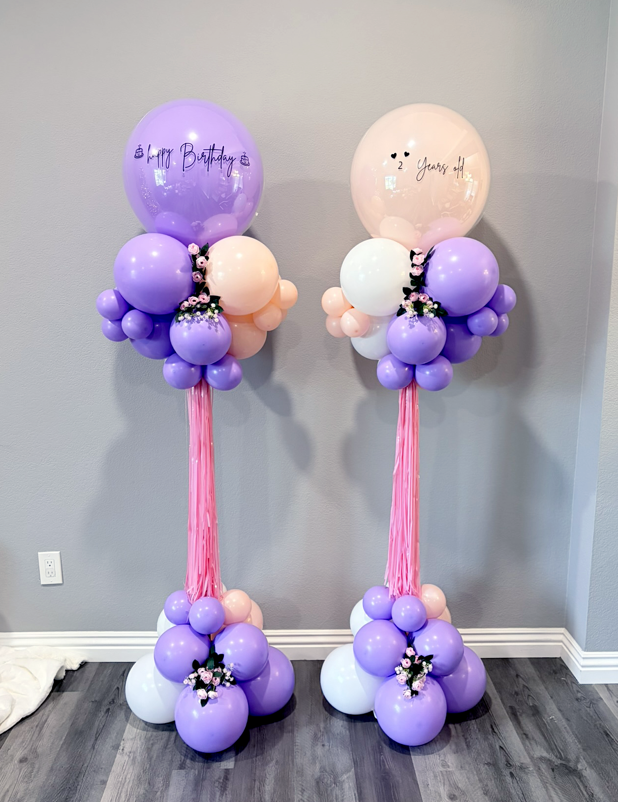 Heavenly Balloons Column (13).png
