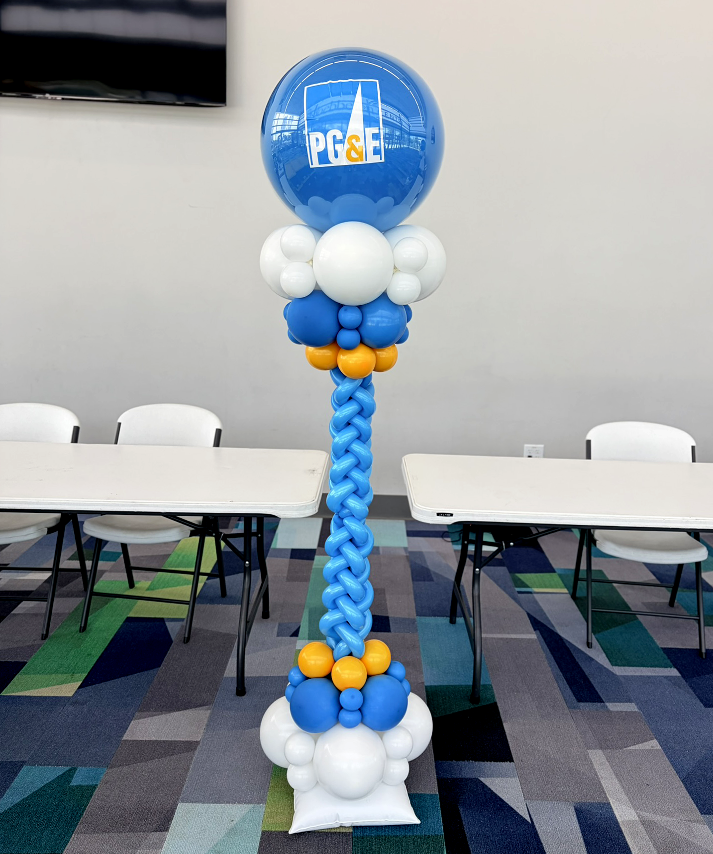 Heavenly Balloons Column (2).png