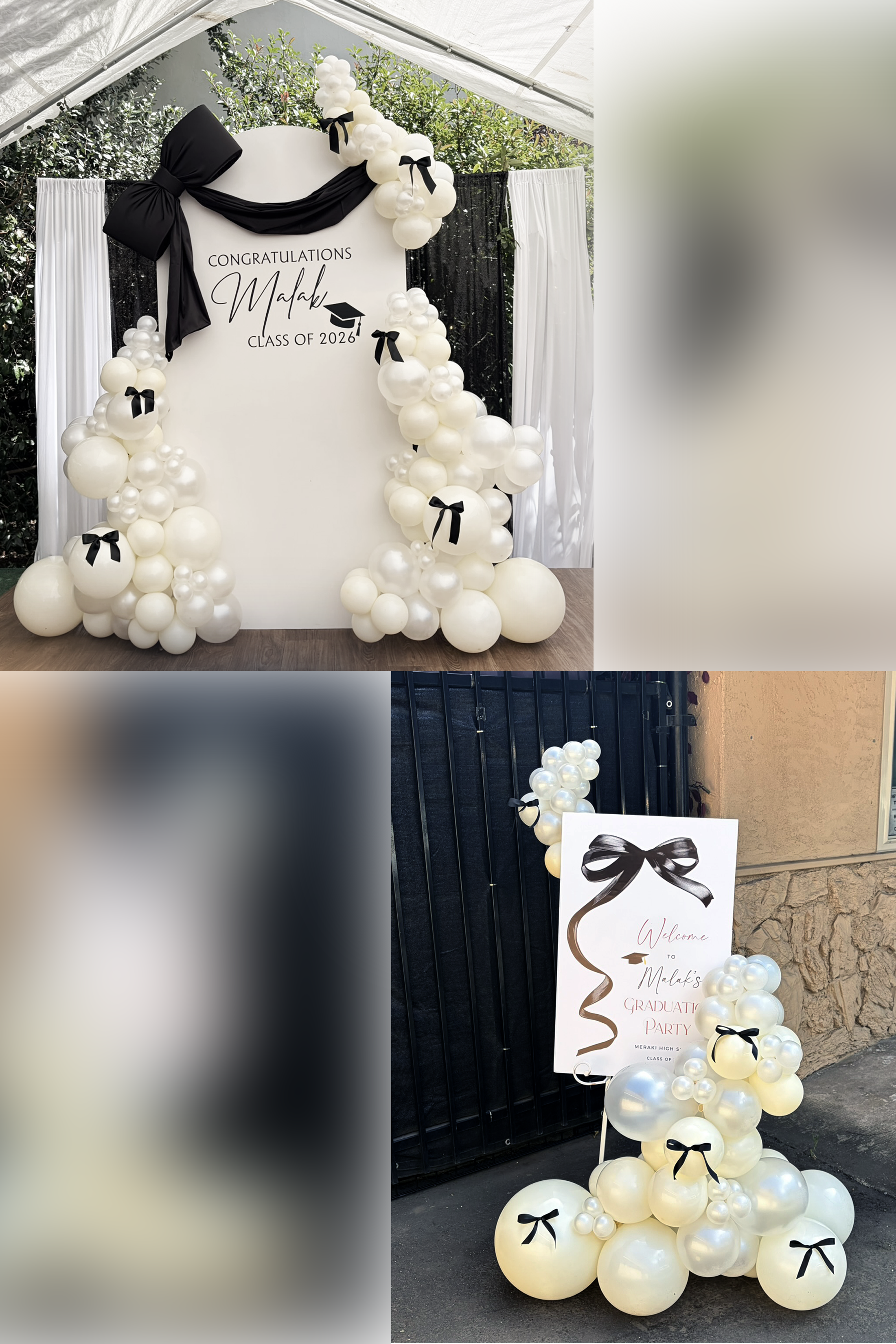 Heavenly Balloons Package (3).png