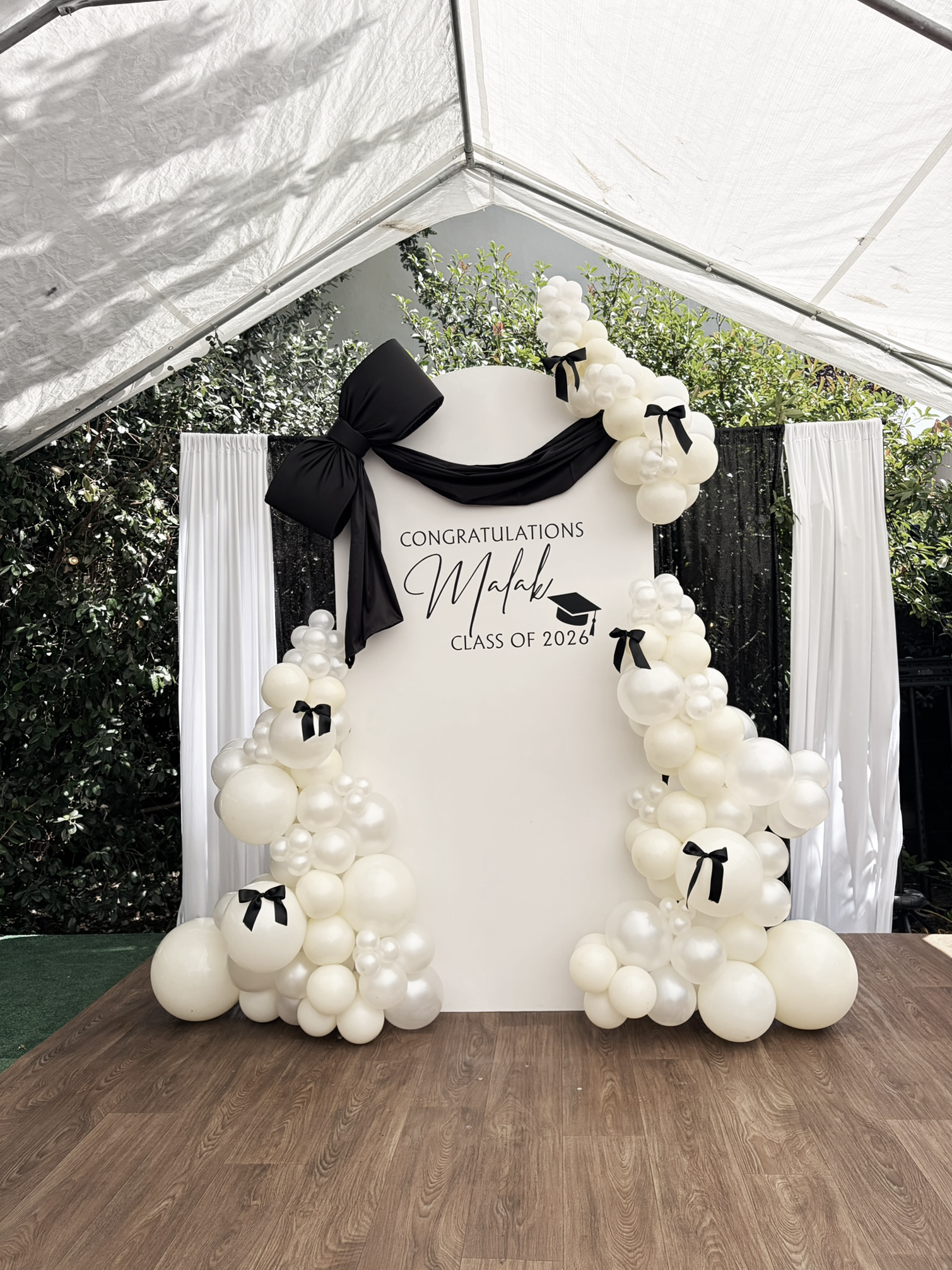 Heavenly Balloons Backdrop (18).png