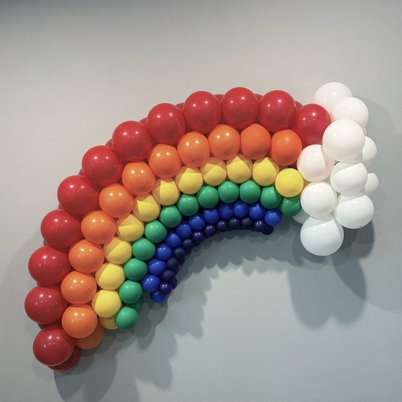 Heavenly Balloons Garland (4).png