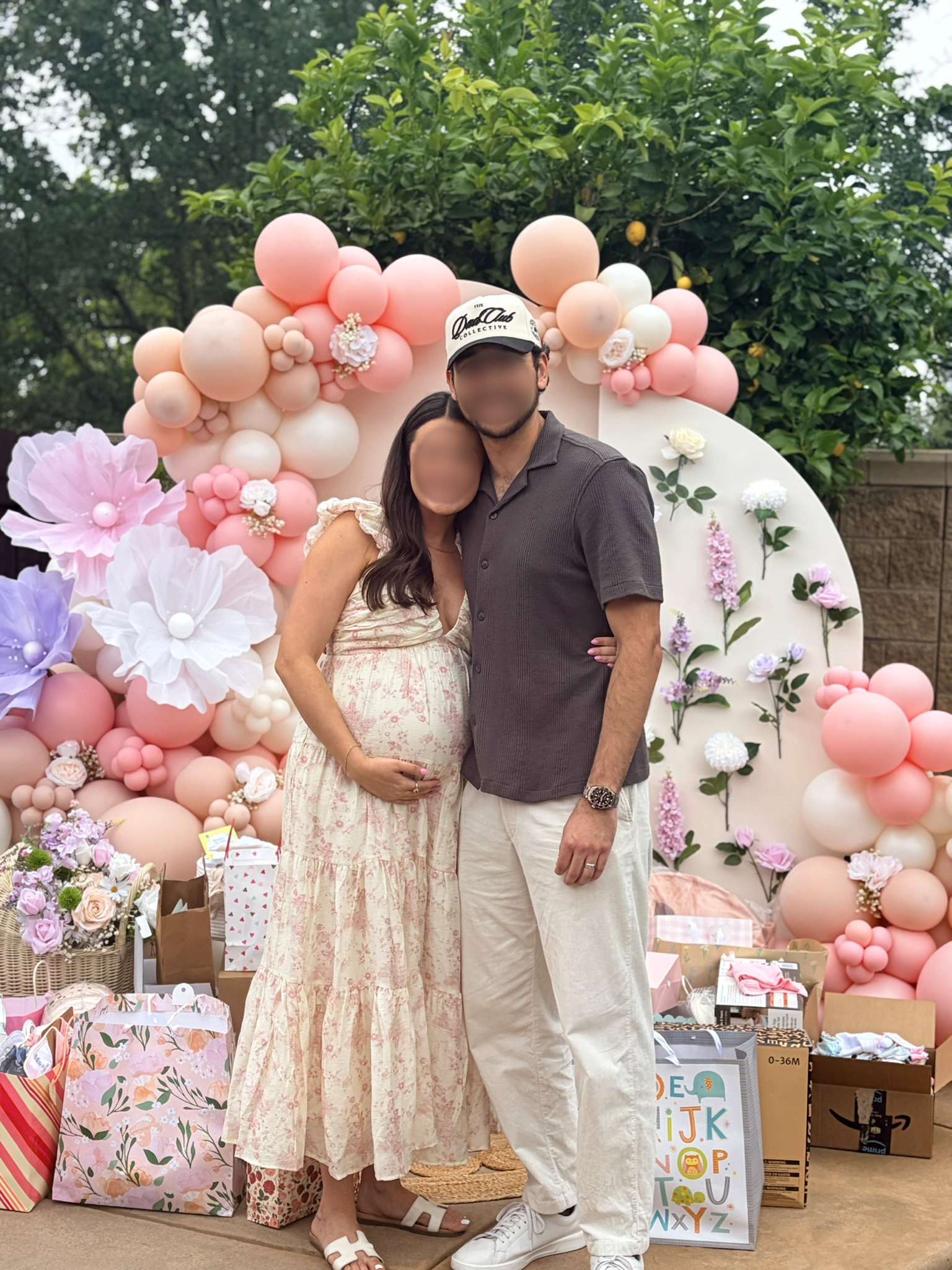 Heavenly Balloons Backdrop (5).png