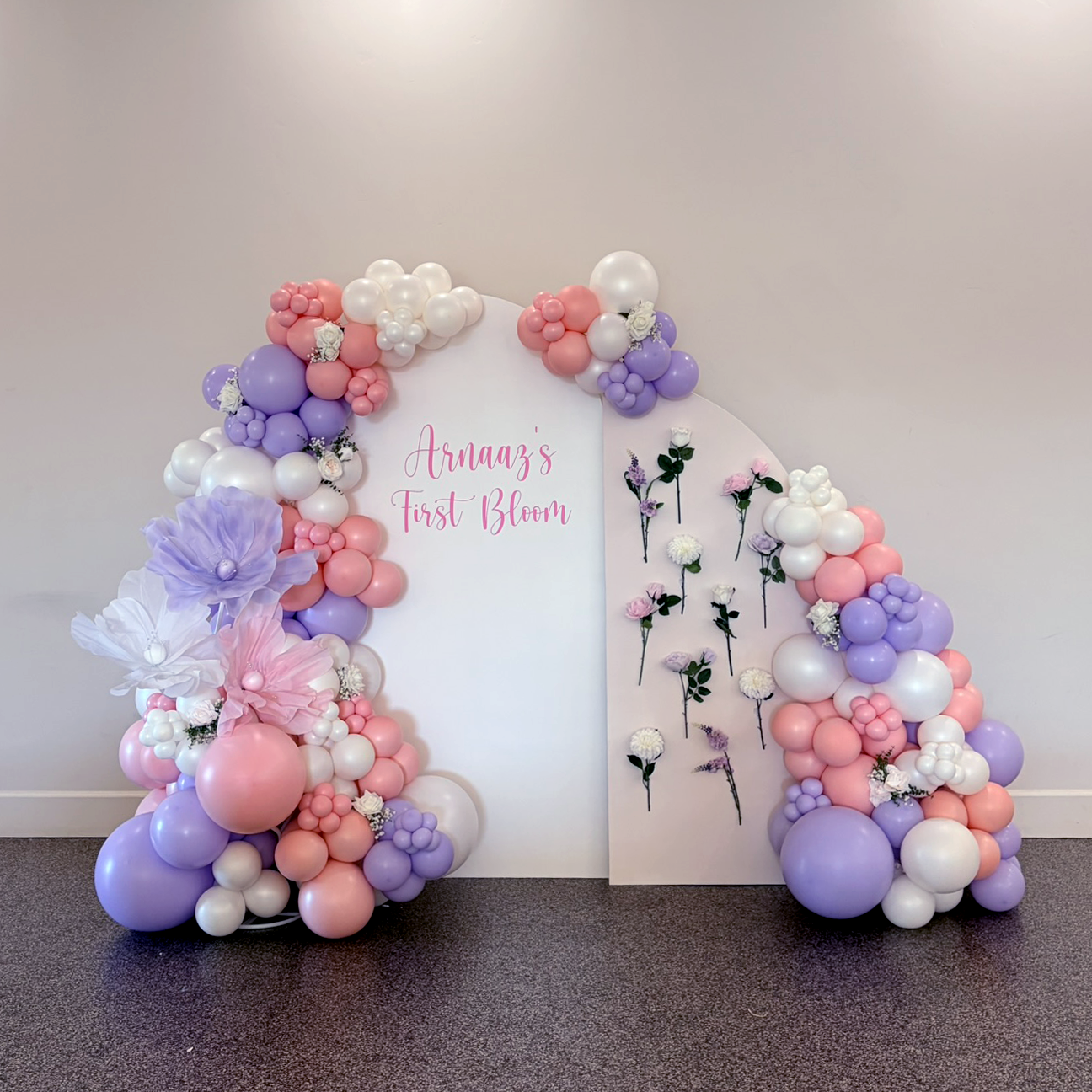 Heavenly Balloons Backdrop (21).png