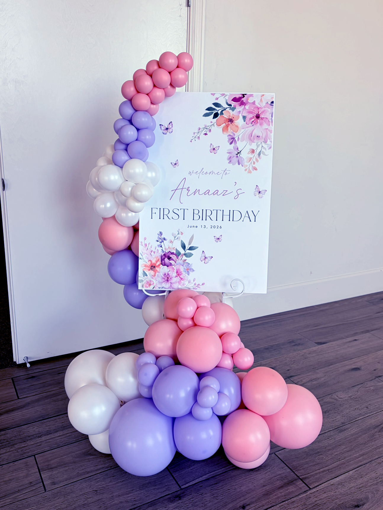 Heavenly Balloons Welcome Station (5).png