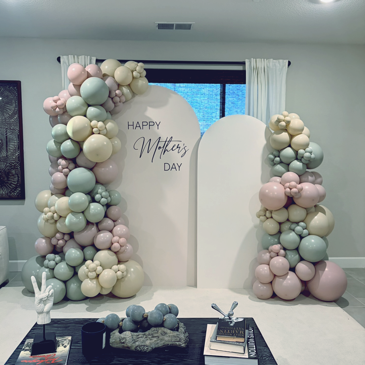 Heavenly Balloons Backdrop (6).png