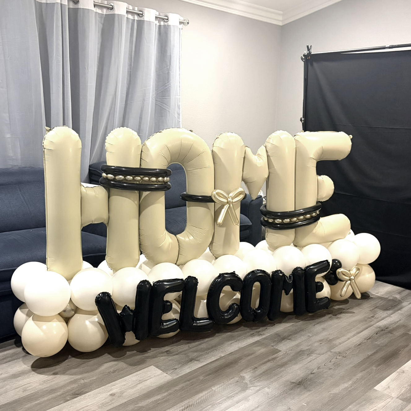 Heavenly Balloons Centerpiece (2).png