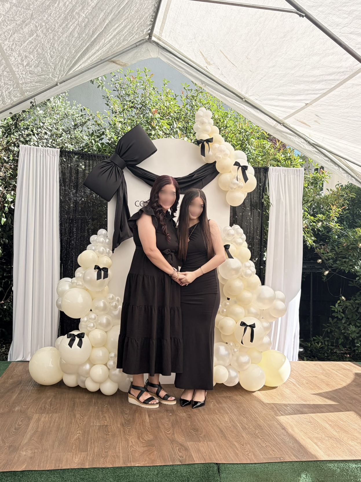 Heavenly Balloons Backdrop (19).png