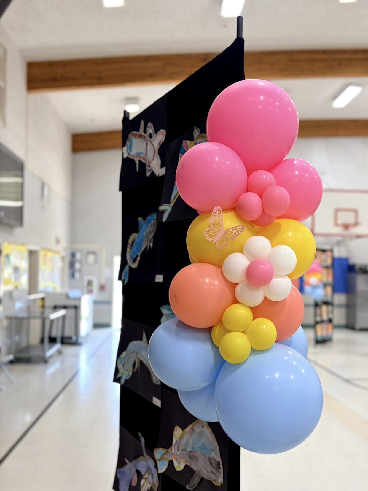 Heavenly Balloons Garland (0).png