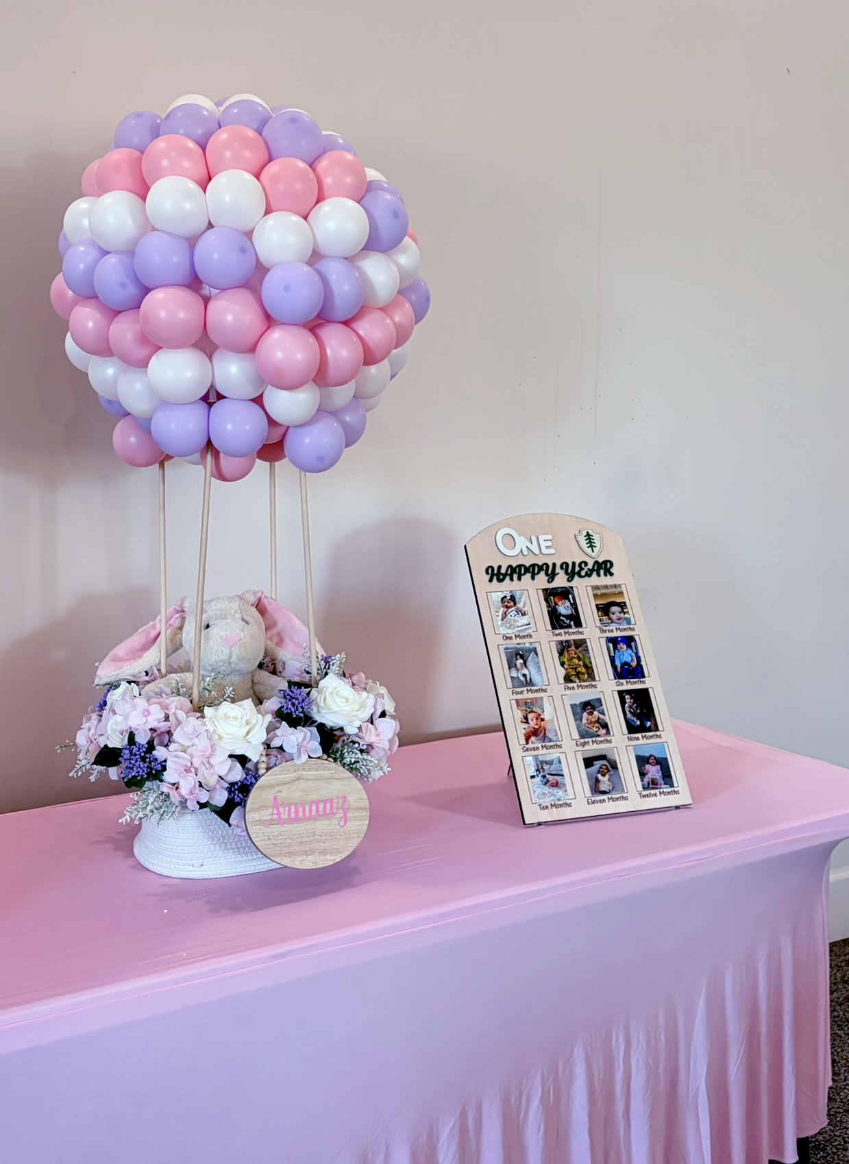 Heavenly Balloons Centerpiece (5).png