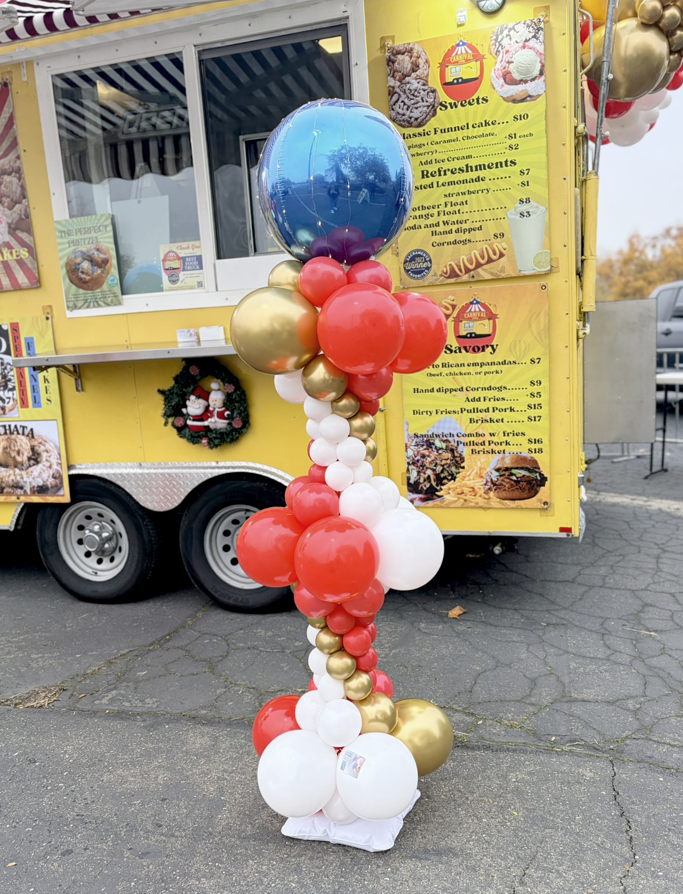 Heavenly Balloons Column (22).png