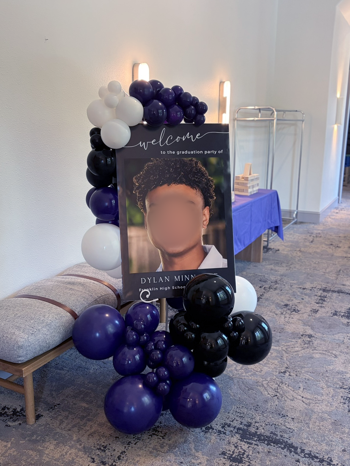 Heavenly Balloons Welcome Station (6).png