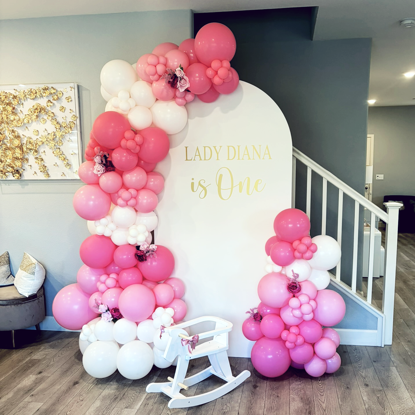 Heavenly Balloons Backdrop (2).png
