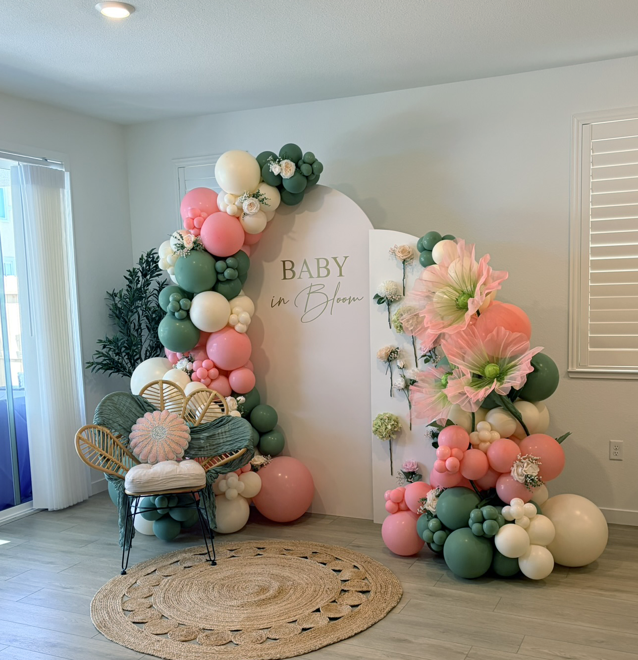 Heavenly Balloons Backdrop (11).png