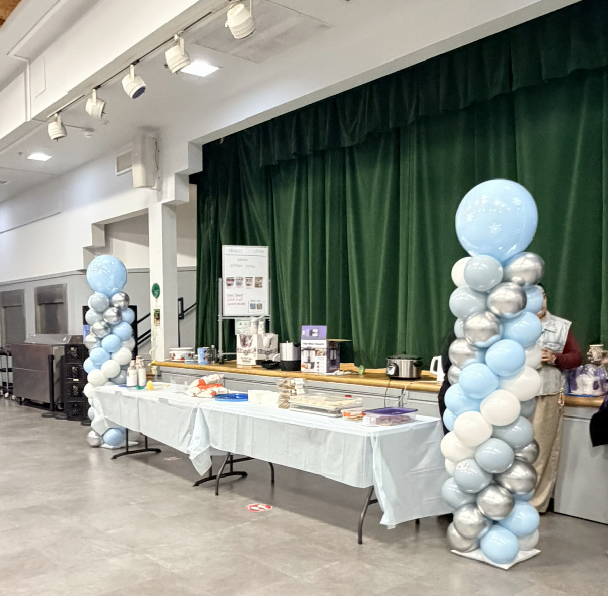 Heavenly Balloons Column (15).png