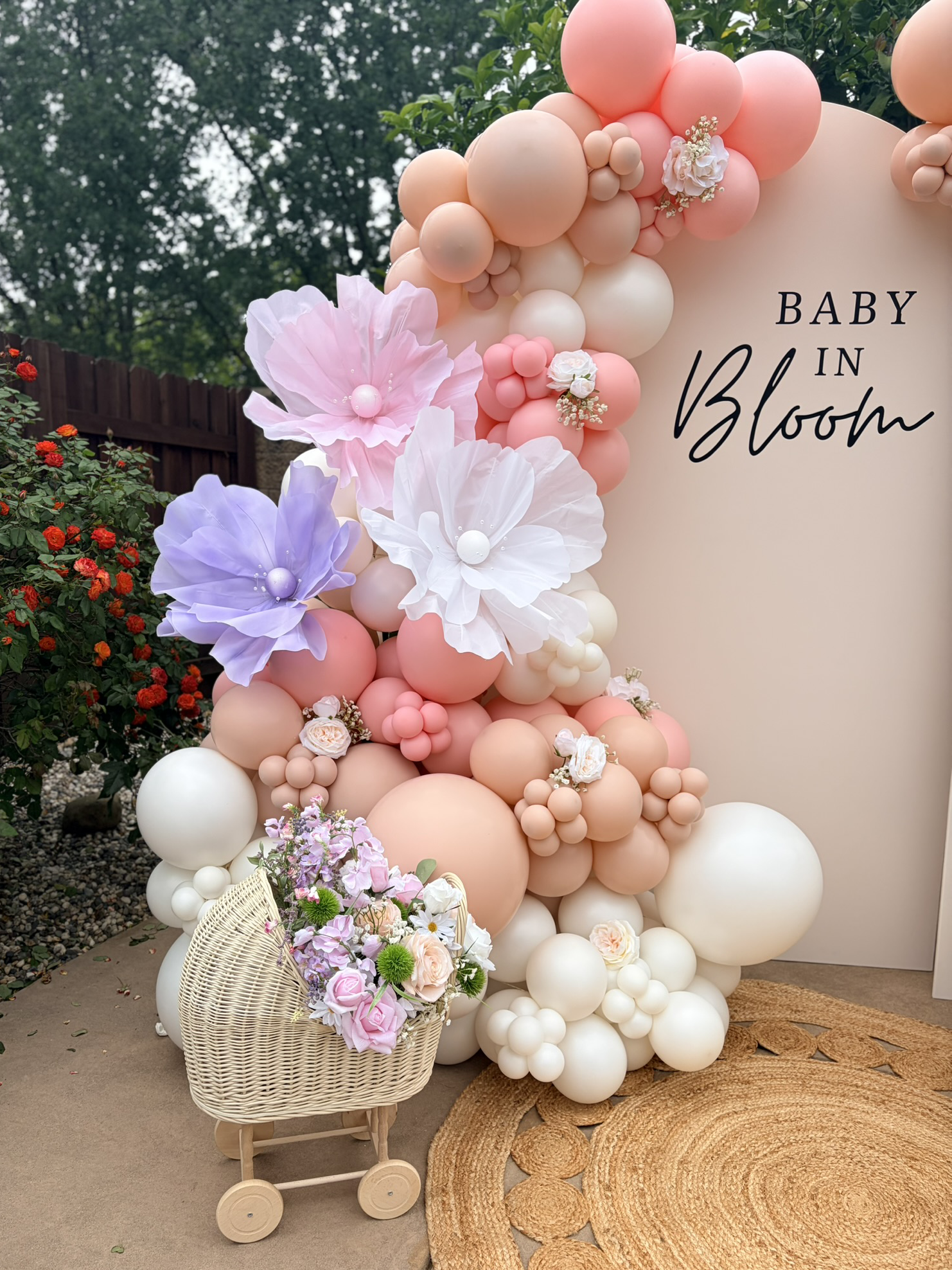 Heavenly Balloons Backdrop (3).png