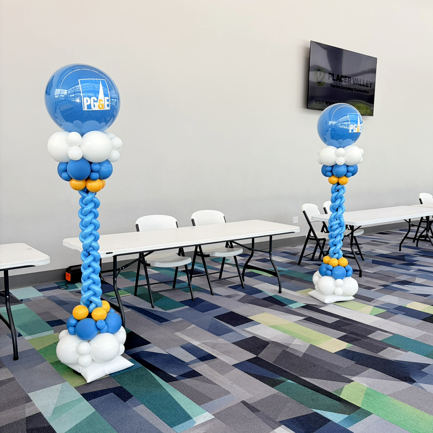 Heavenly Balloons Column (1).png
