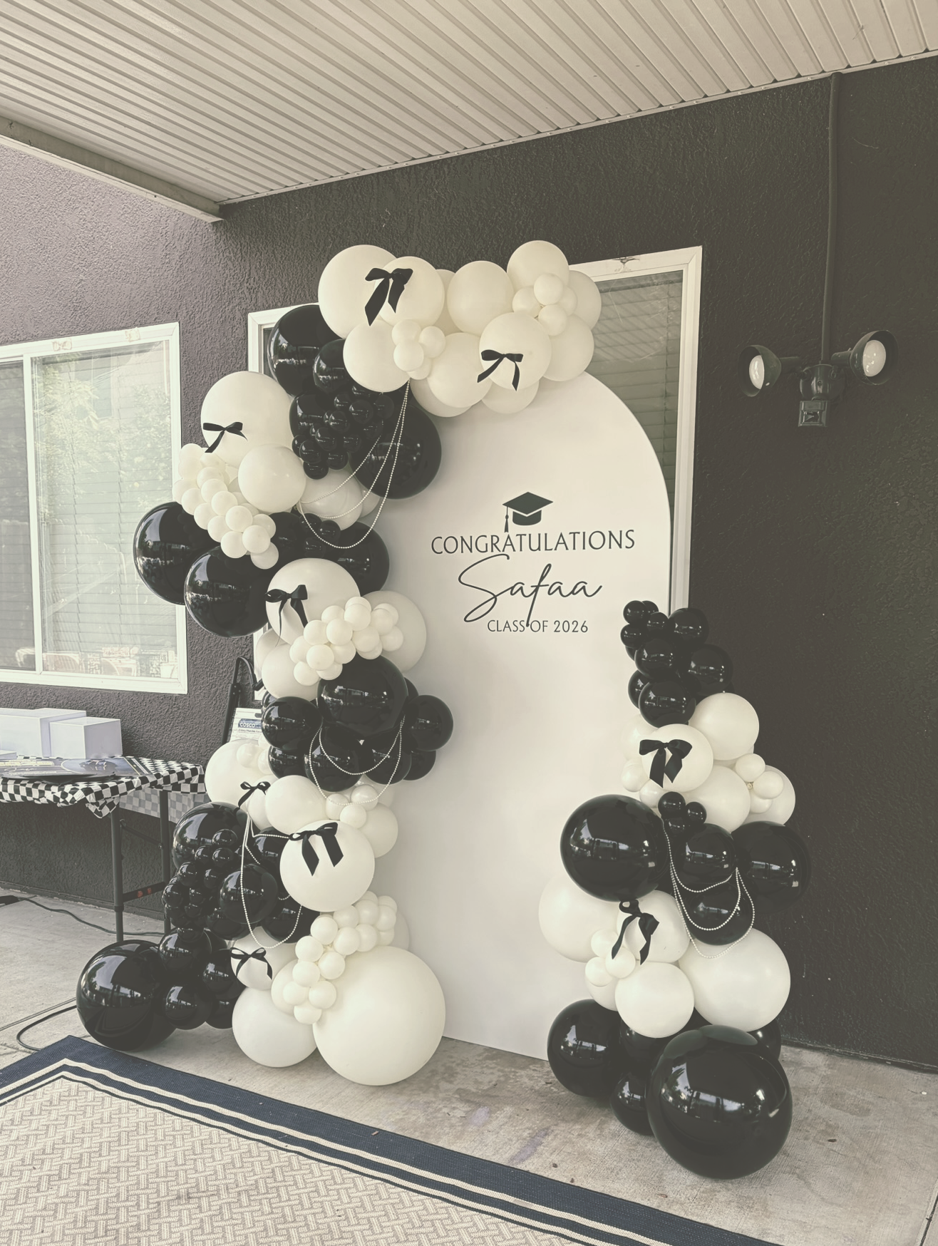 Heavenly Balloons Backdrop (14).png