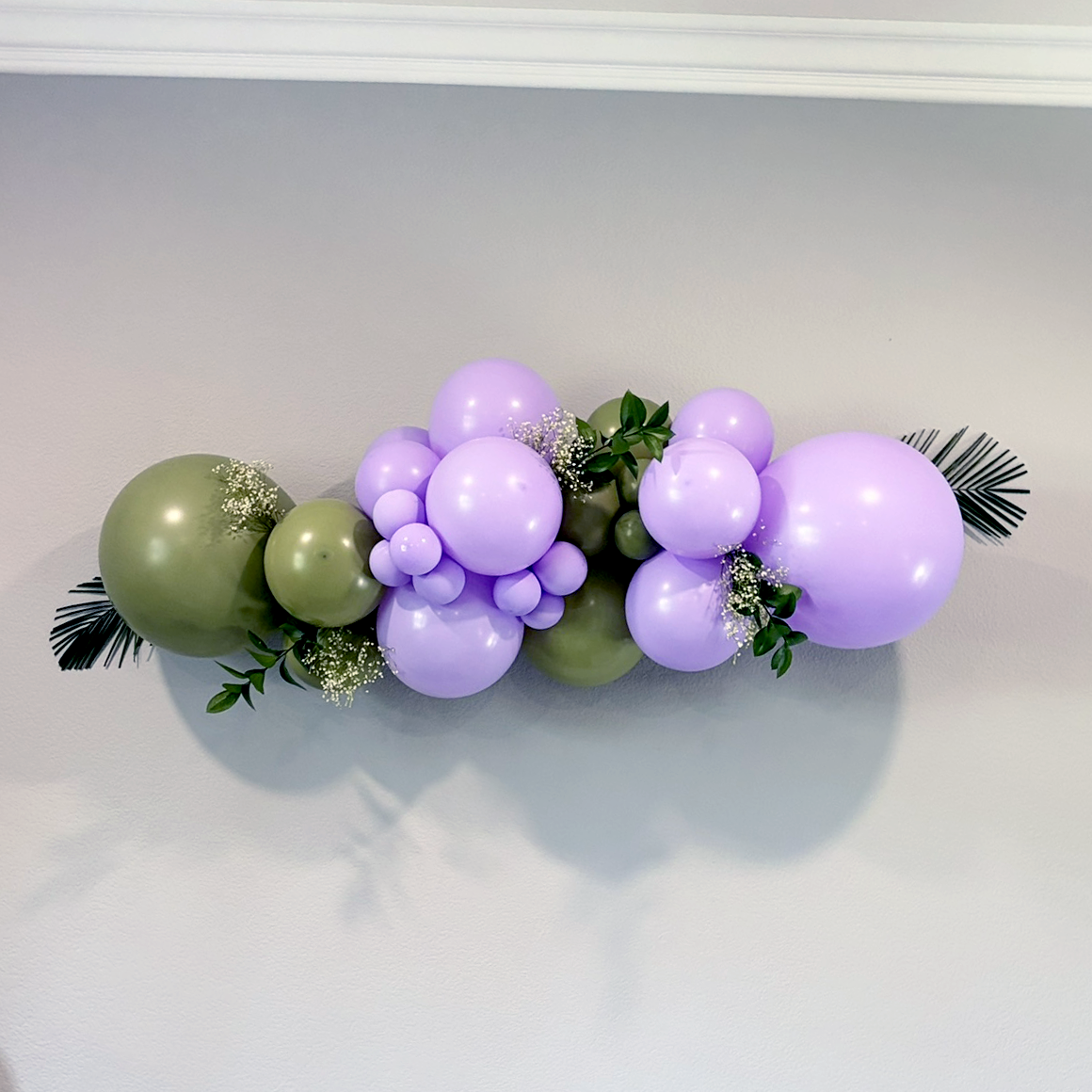 Heavenly Balloons Garland (3).png