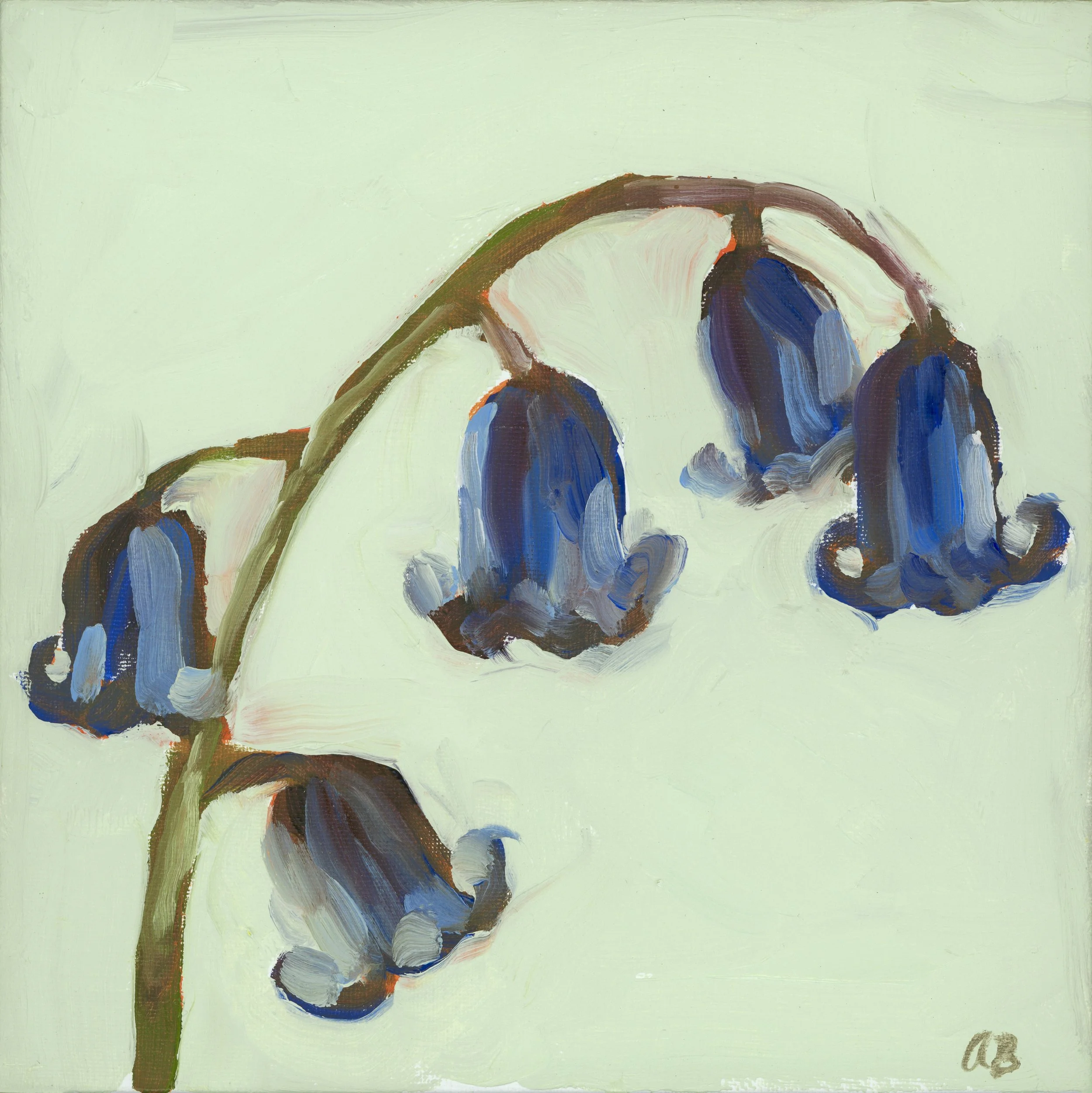 Art001.jpg (Copy)