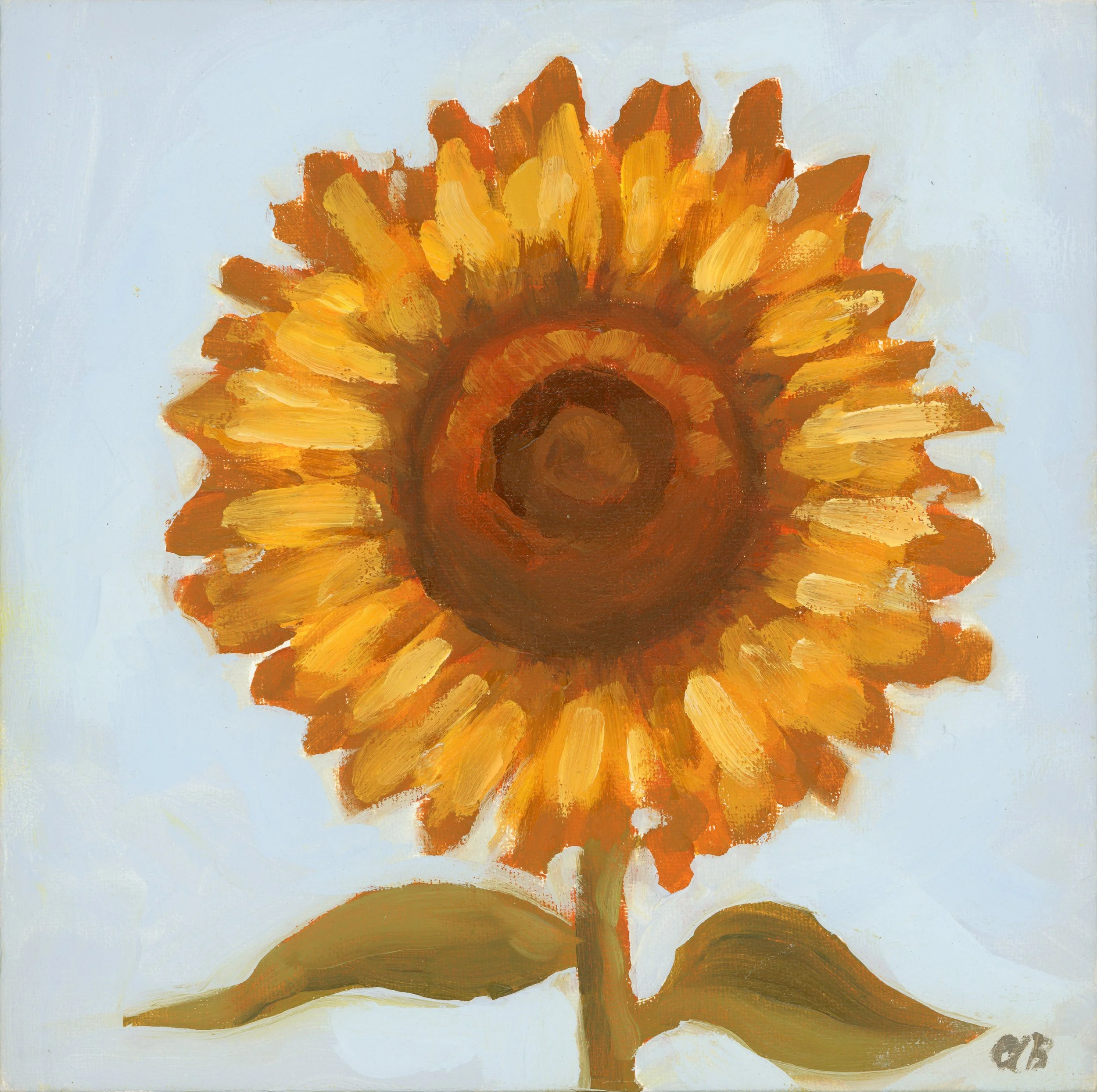 Art002.JPG