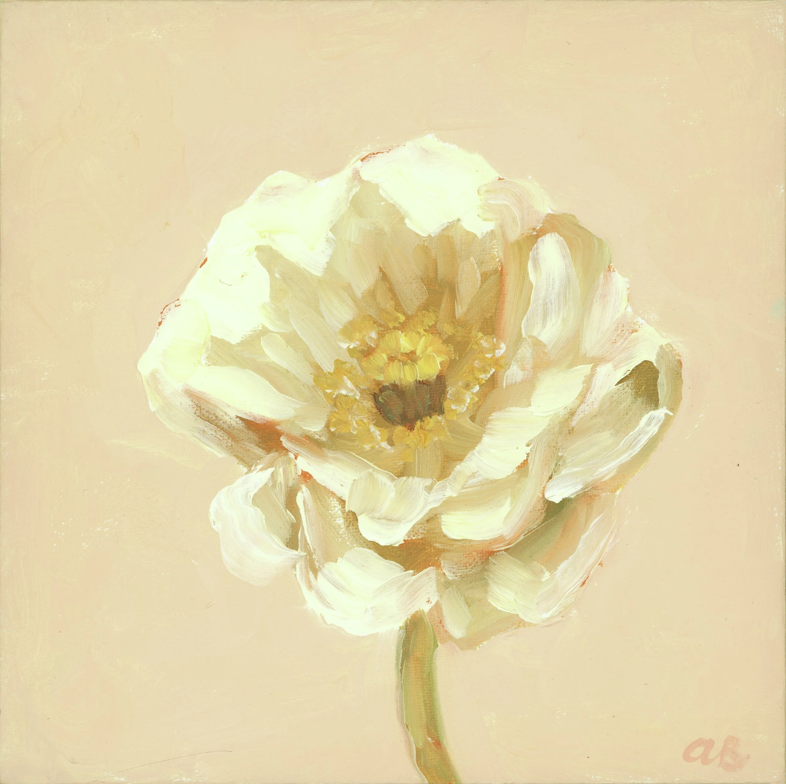 Art003.jpg
