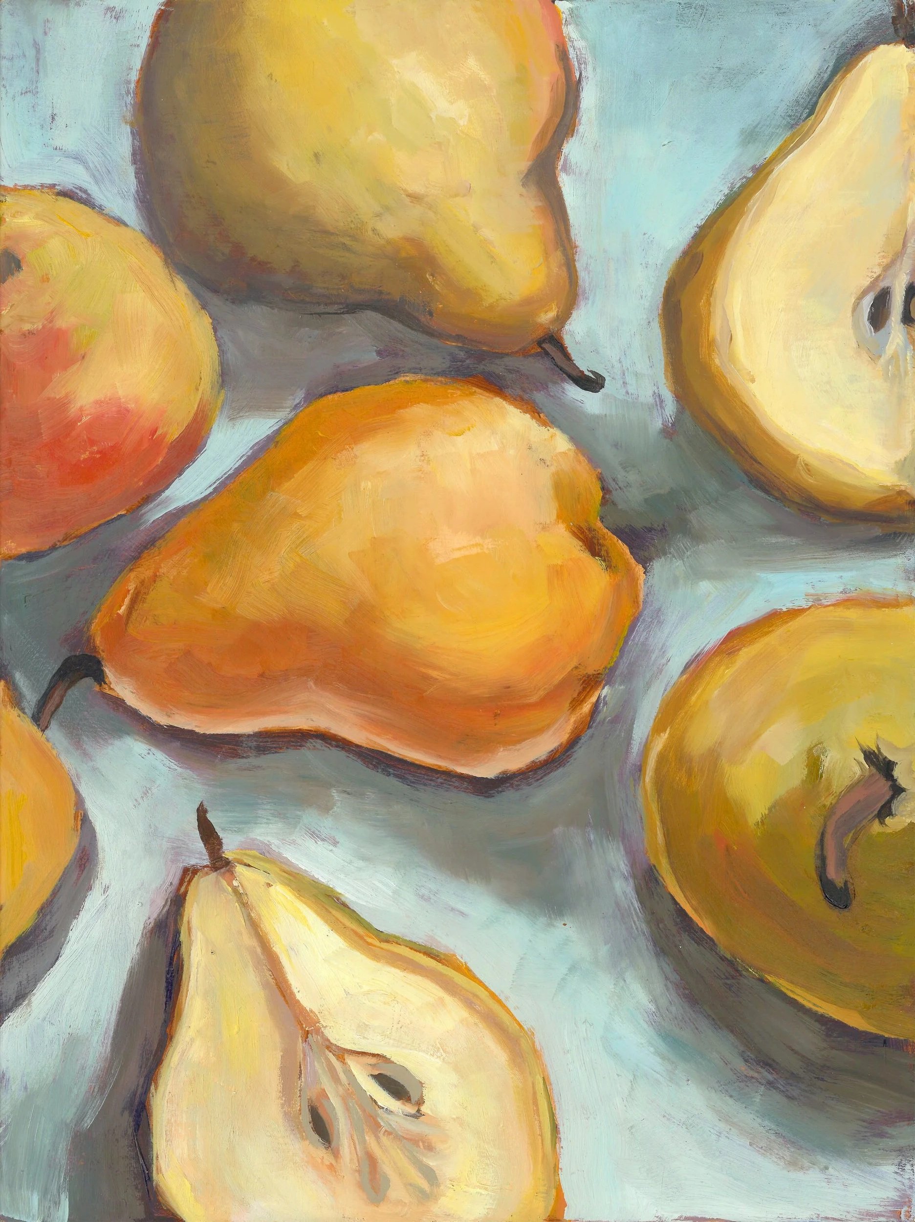 ArtworkPears+%281%29.jpg