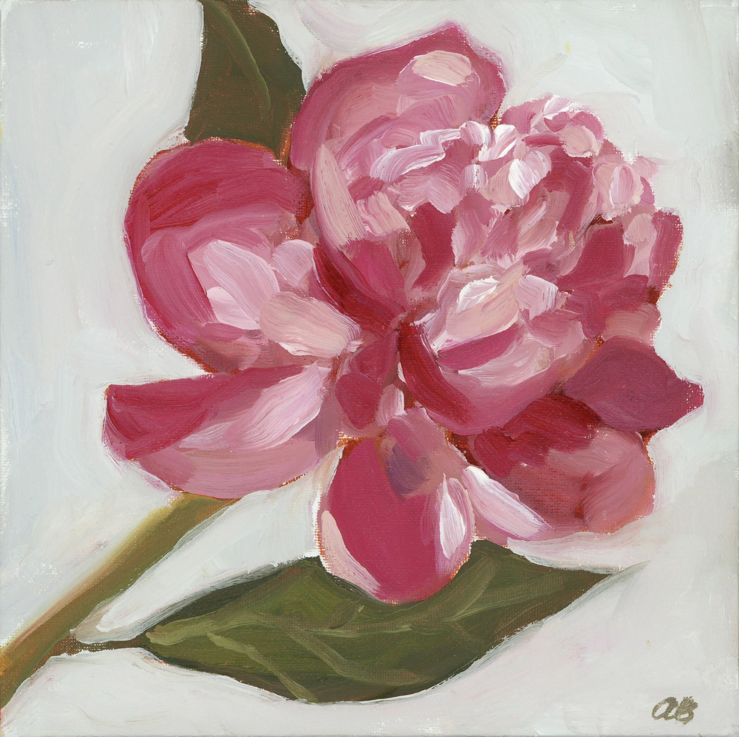 Art004.jpg