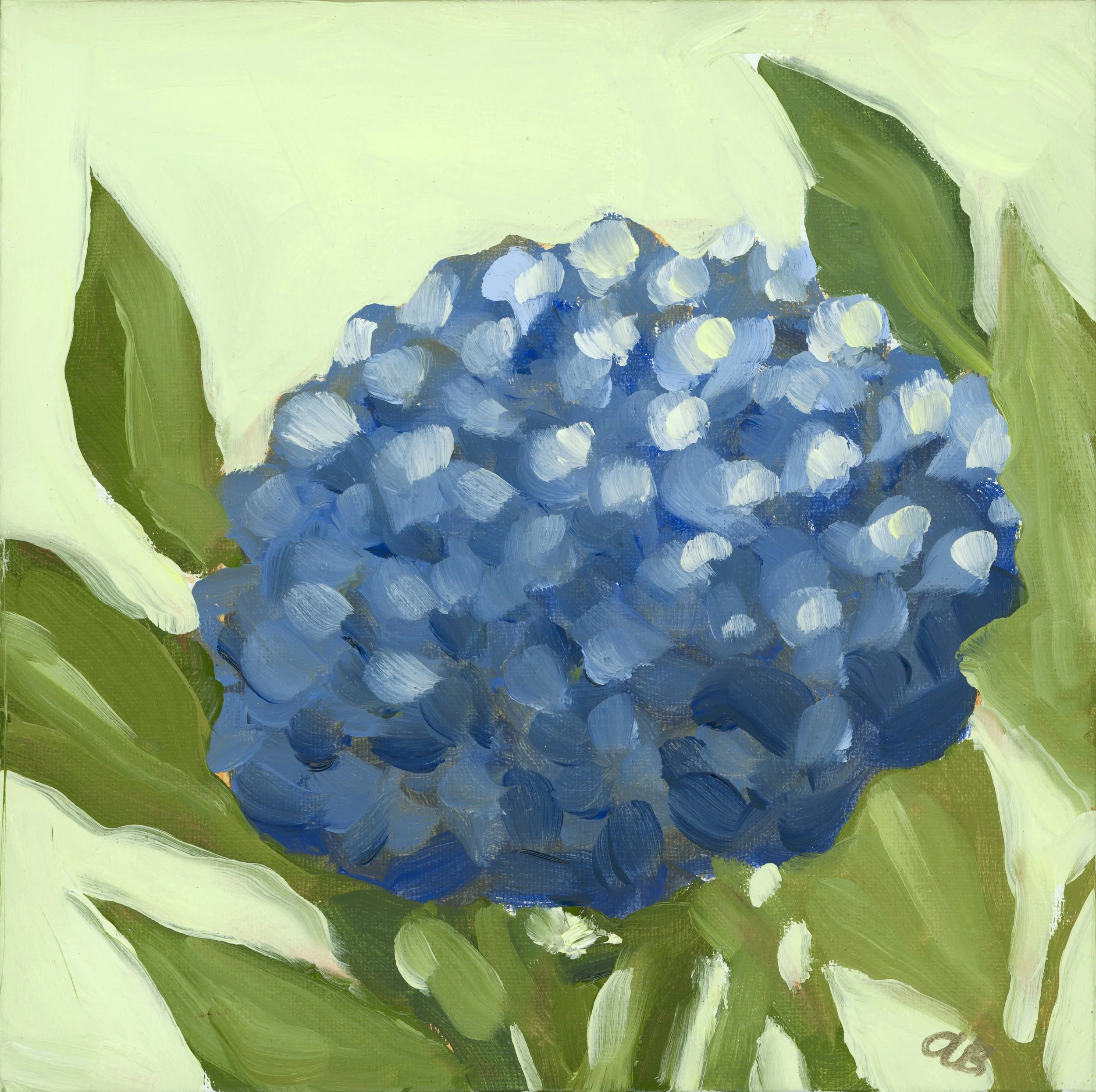 Art005.jpg