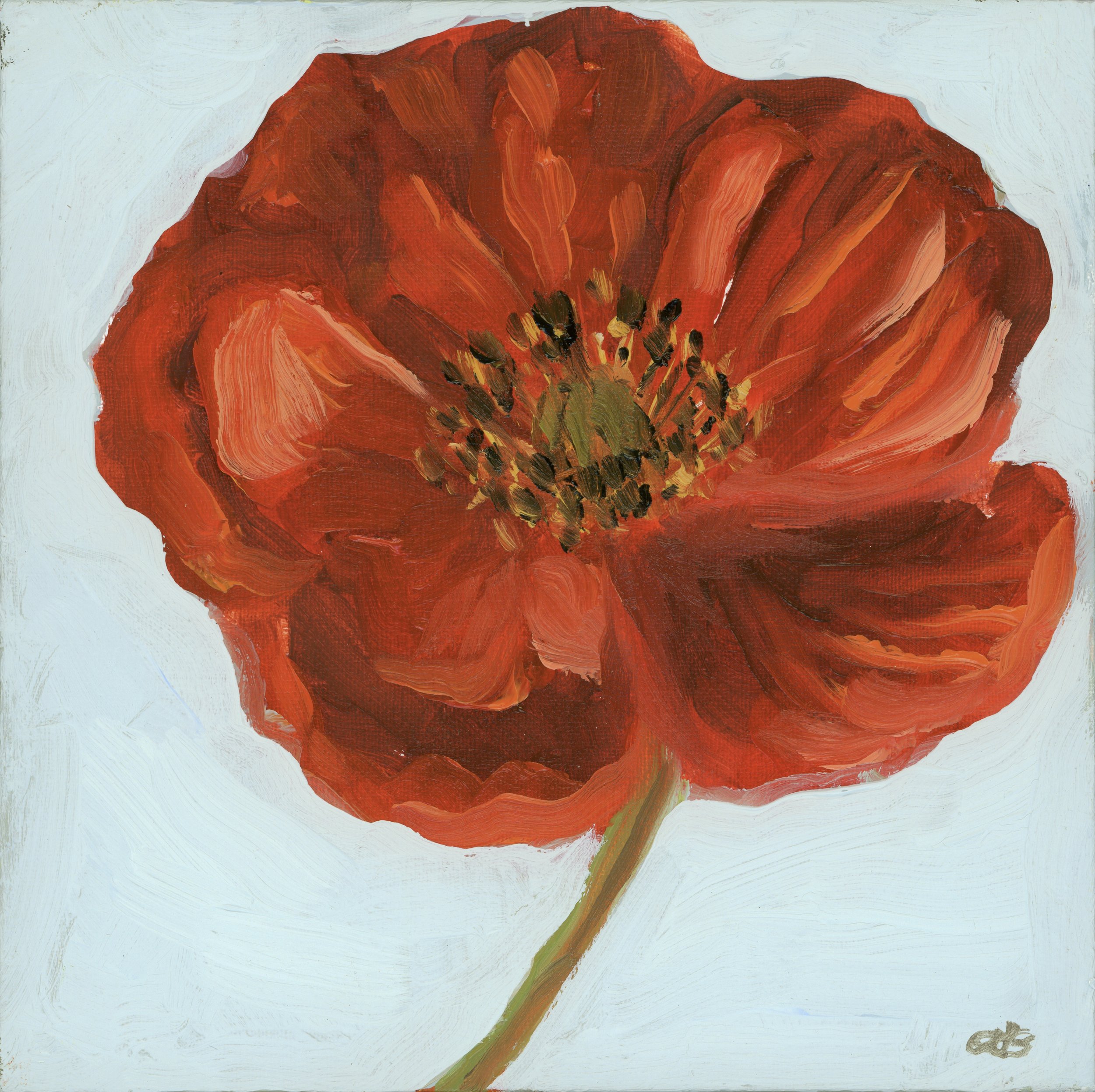 Art006.jpg