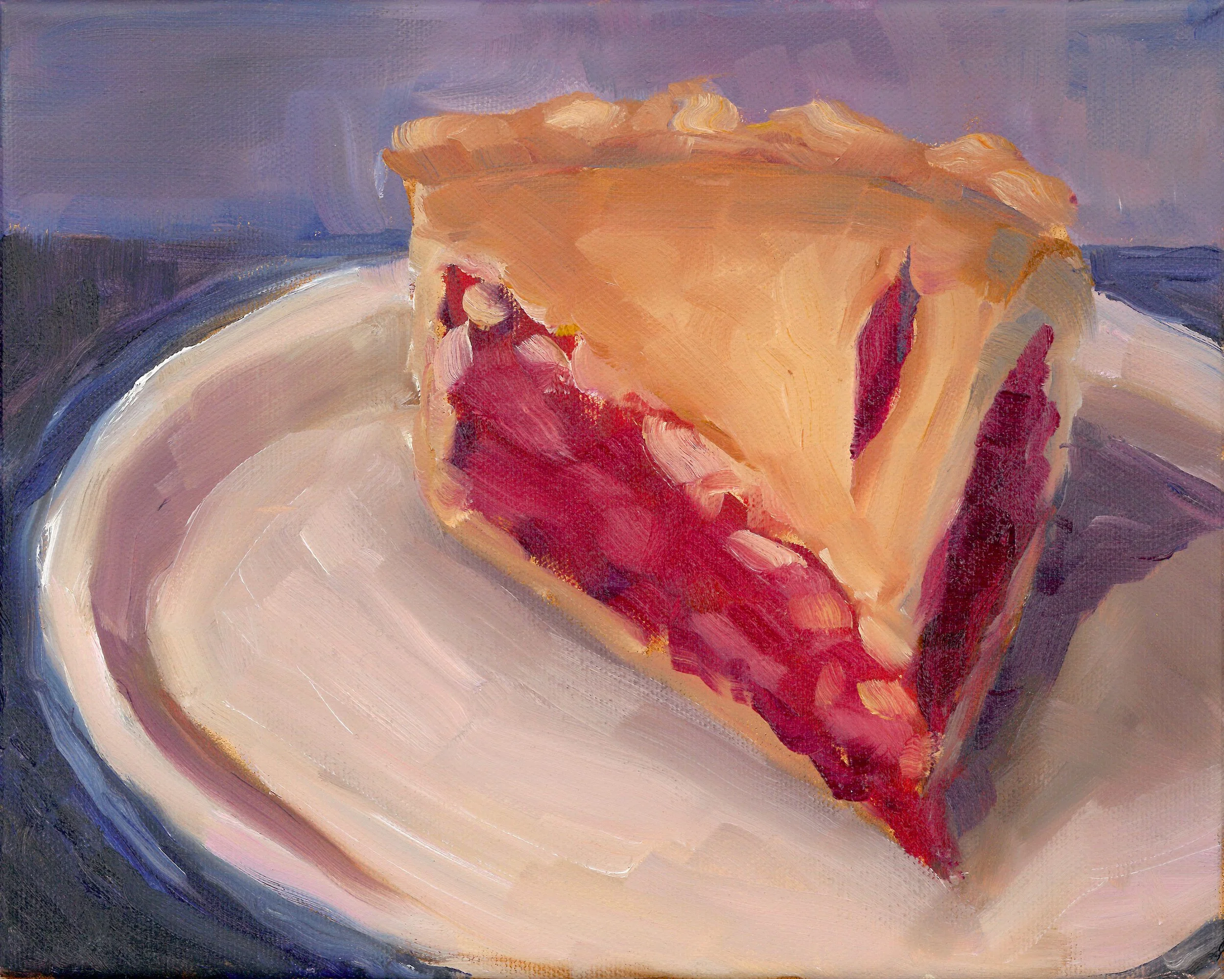 Artworkpiecherry.jpg