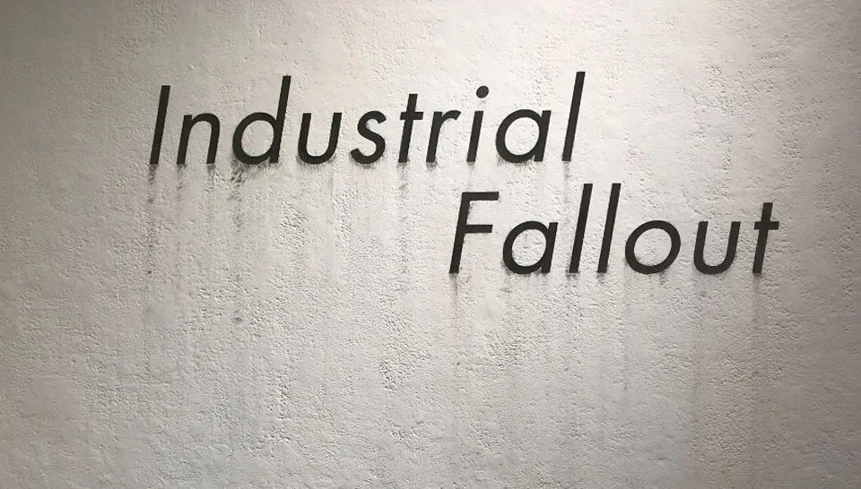 industrialfalloutSJSU4.jpg