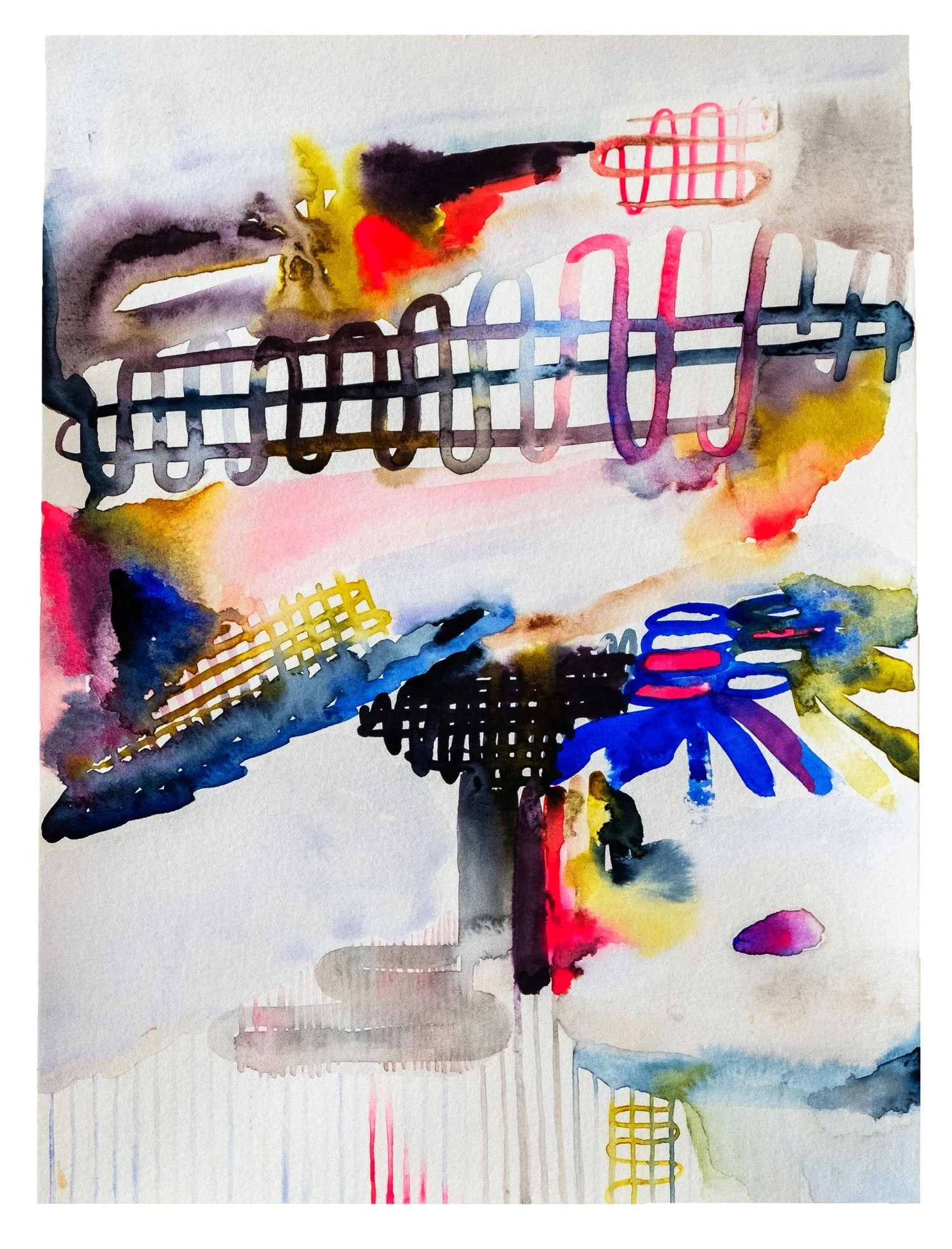 Weaving1.jpg