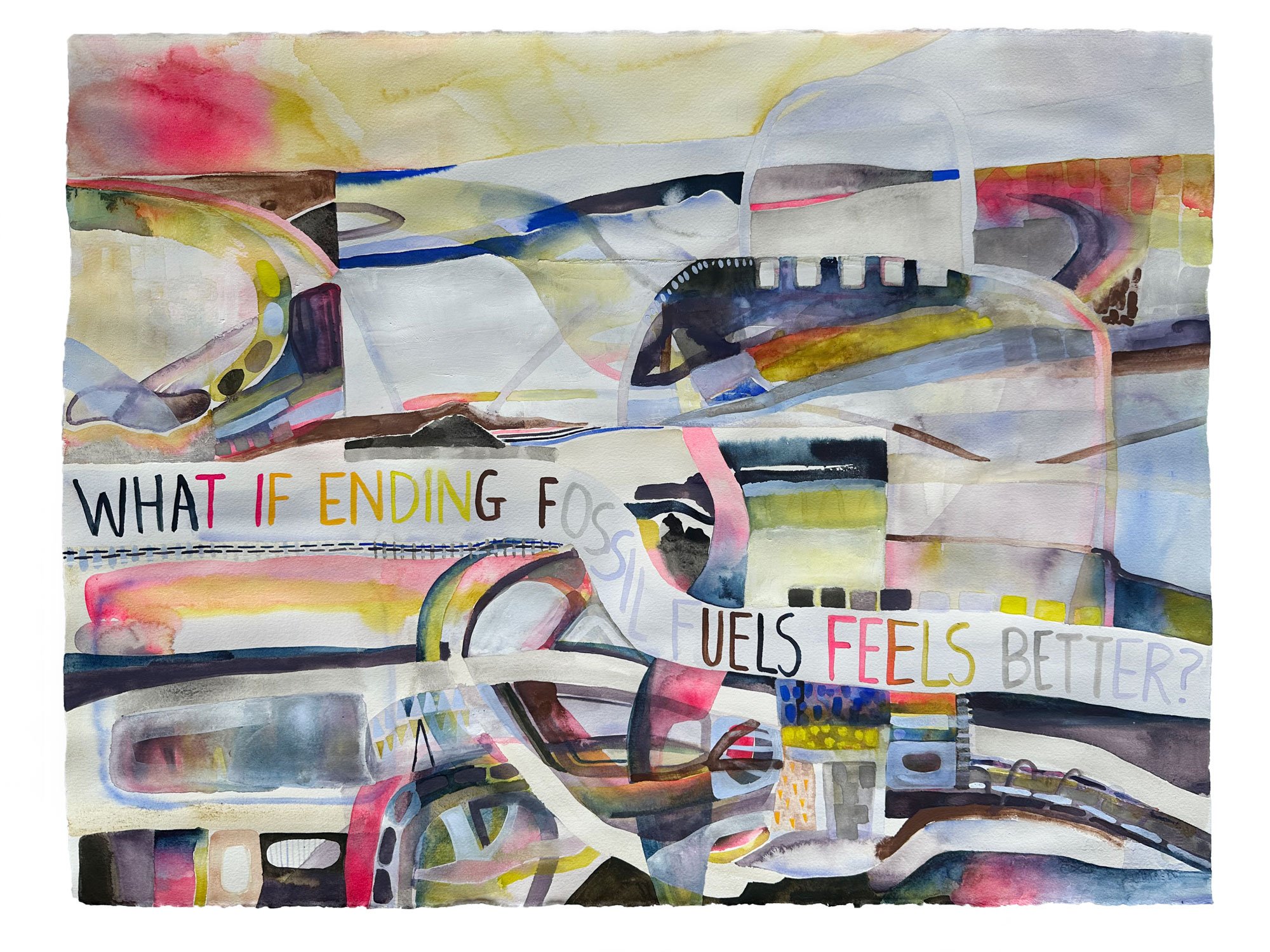 Van Engel_What-if-ending-fossil-fuels-feels-better_72ppi.jpg