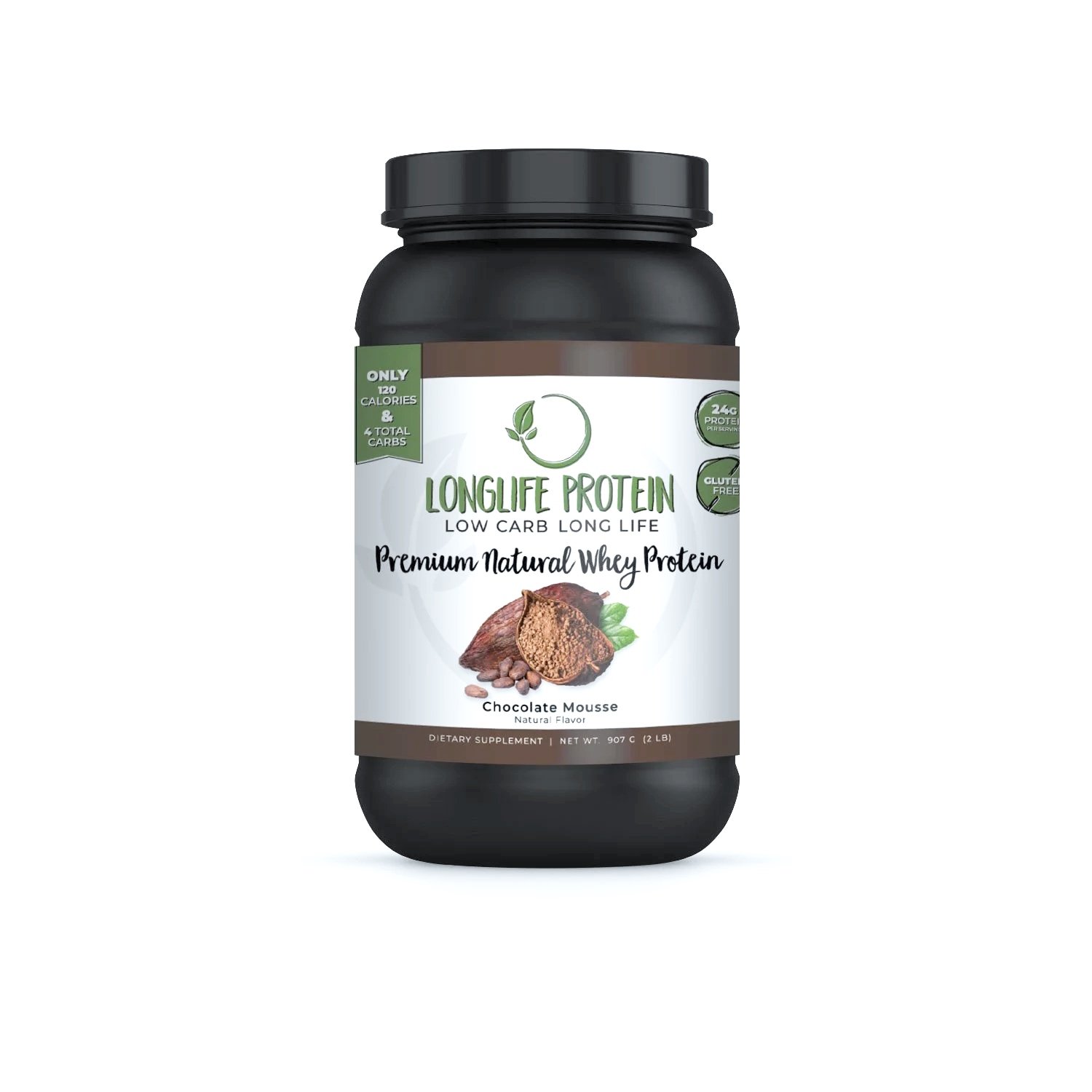 LL-2023-NatWhey-CH-2lb-3D-2.jpg
