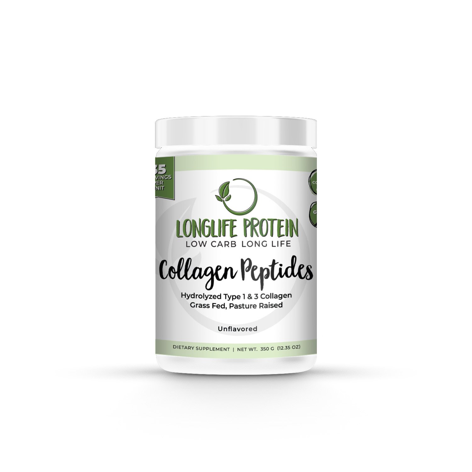 LLP-2024-Collagen-25oz-3Dw-2.jpg