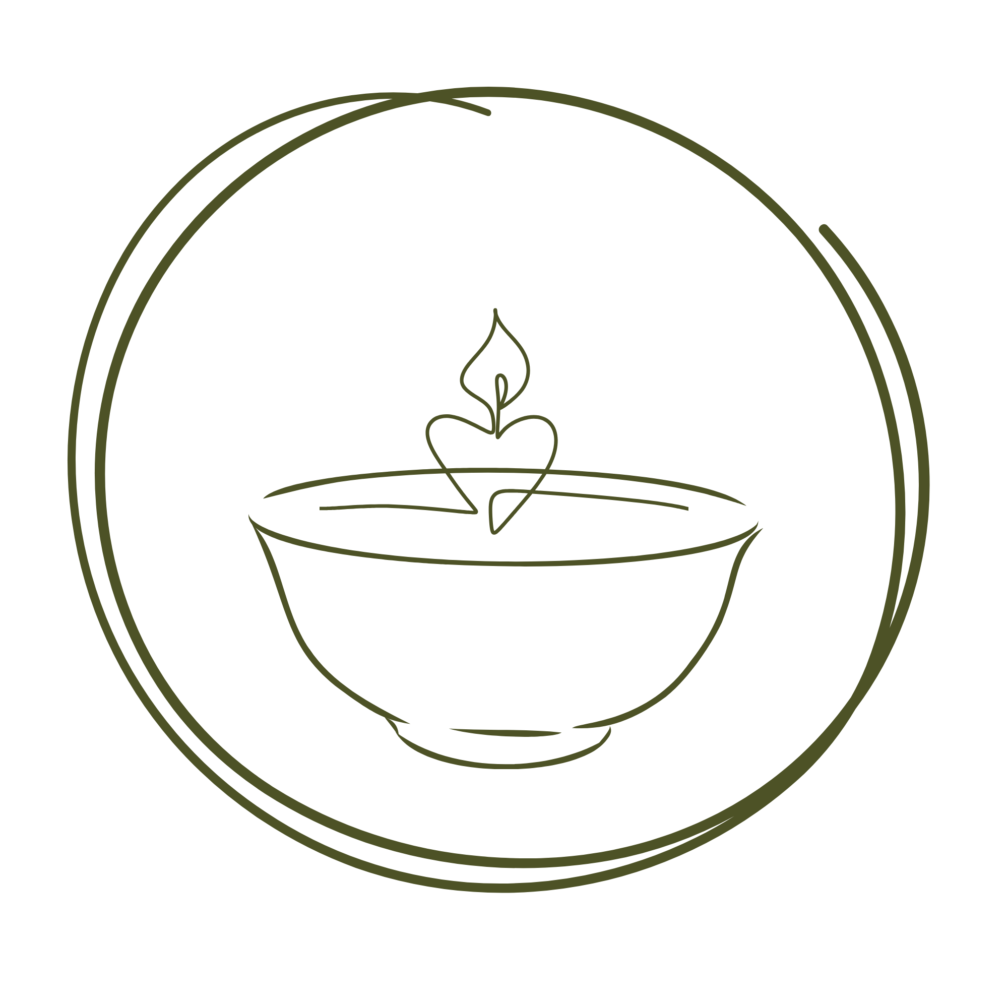 Home Altar Bespoke Kit + Annual Membership