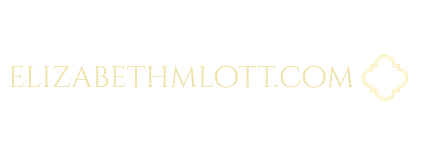 elizabethmlott.com