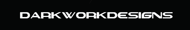 Your Site Title