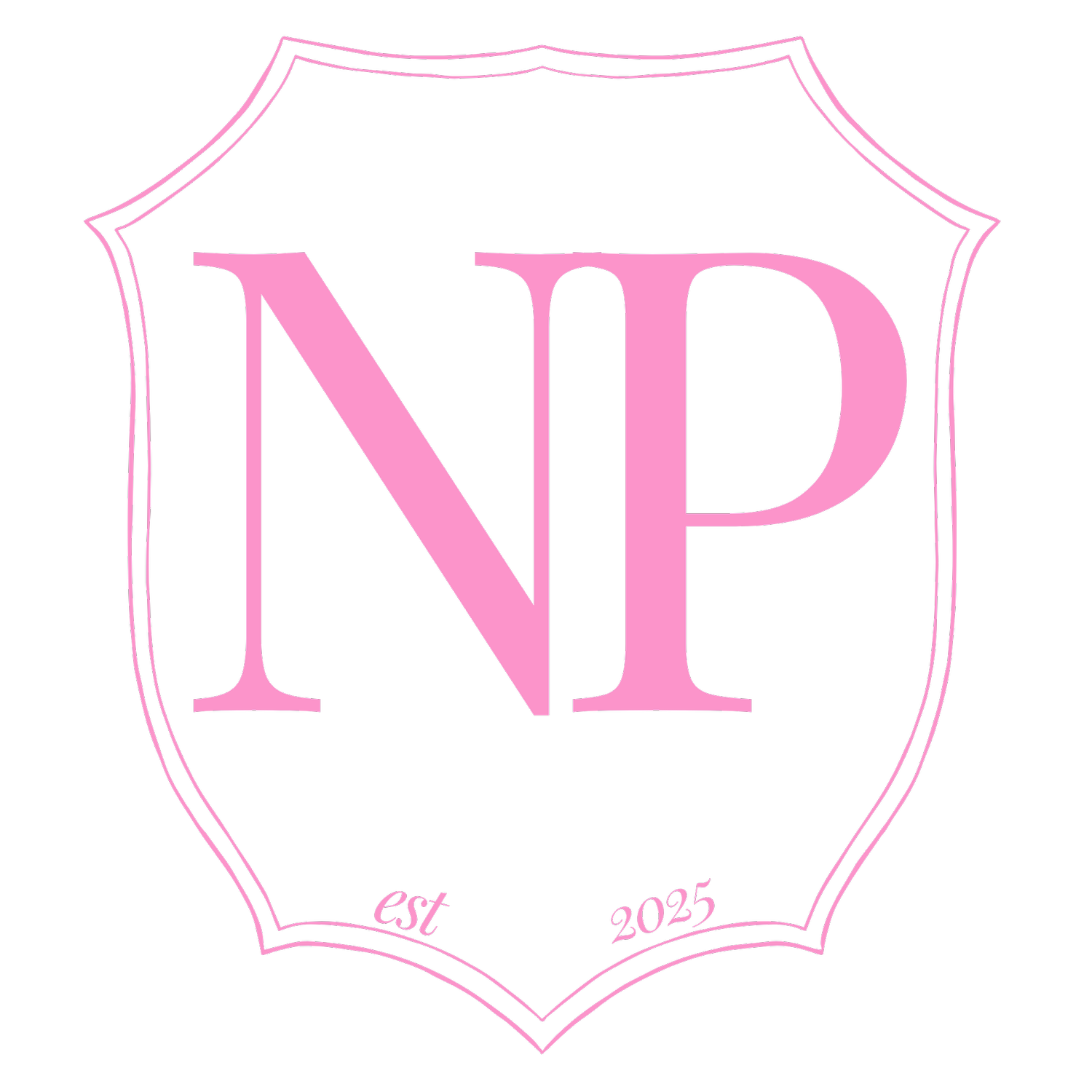 NOOR PILATES
