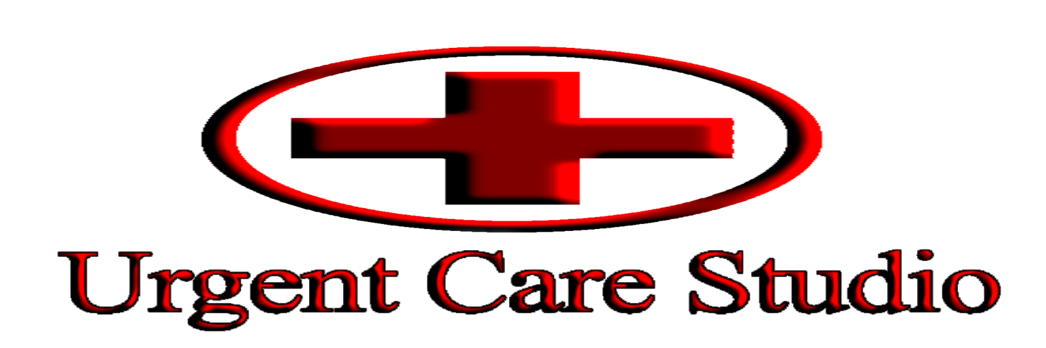 Urgent Care Studio