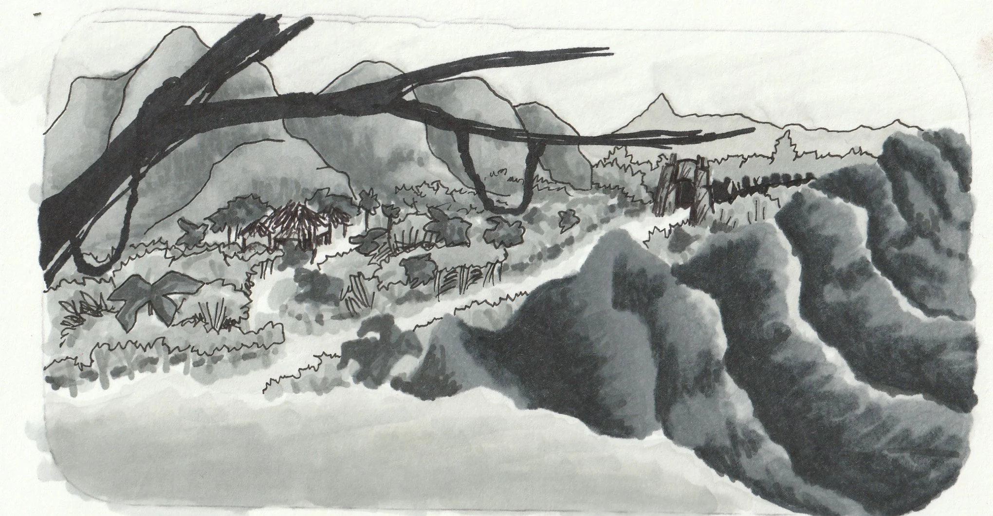 Concept Art 12.jpg