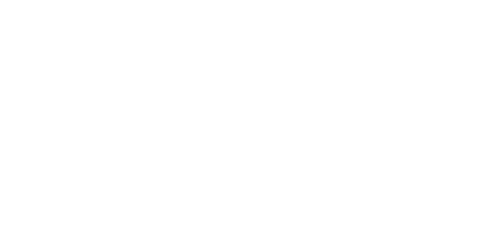 Illustration of two hands gently holding each other, symbolizing care or support.