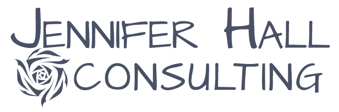 Jennifer Hall Consulting
